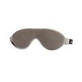 Eagle Creek Sandman Eyeshades